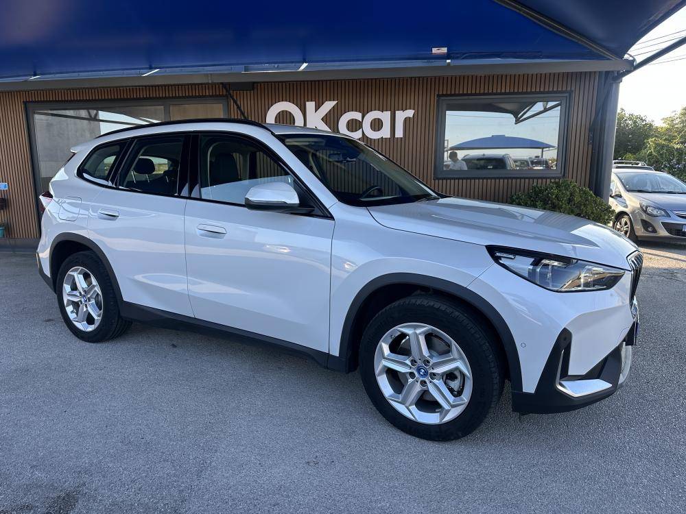 bmw-x1-2024-hibrido-a-gasolina-1499cc