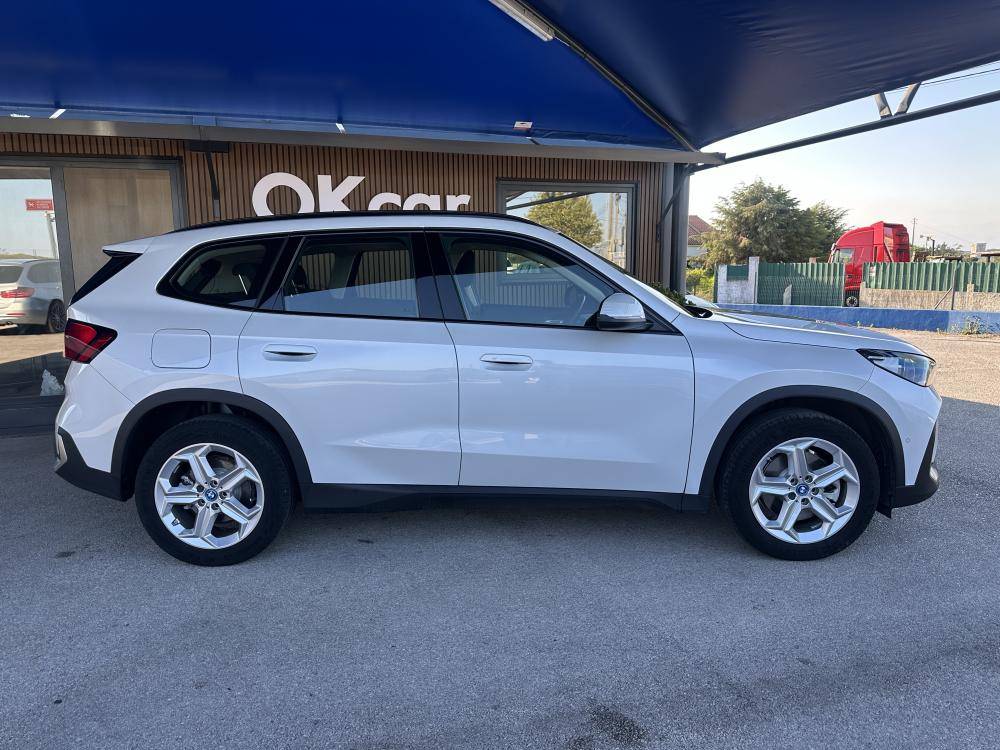 bmw-x1-2024-hibrido-a-gasolina-1499cc