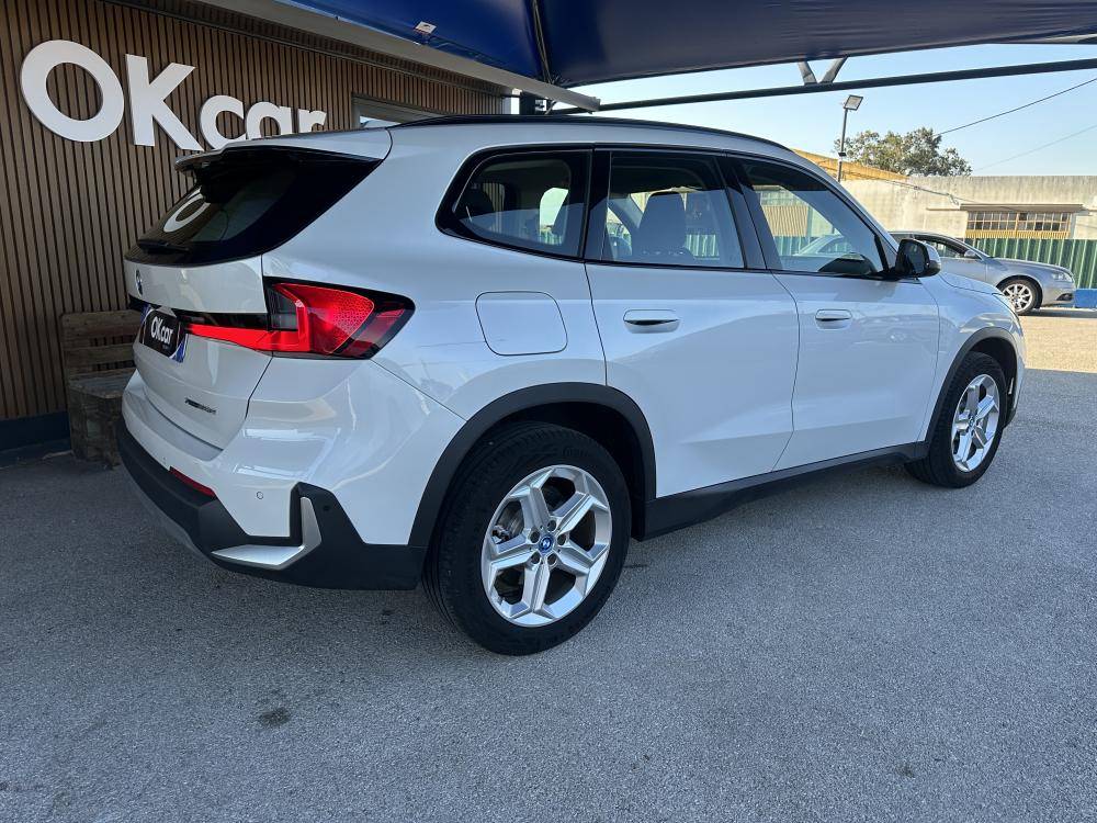 bmw-x1-2024-hibrido-a-gasolina-1499cc