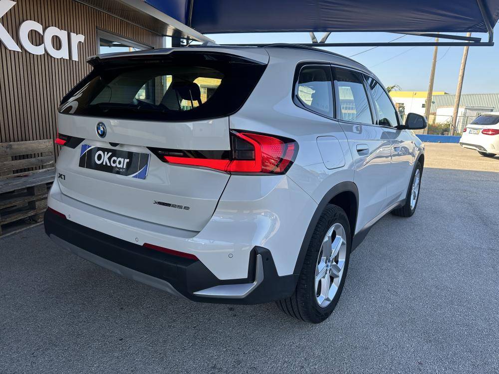 bmw-x1-2024-hibrido-a-gasolina-1499cc