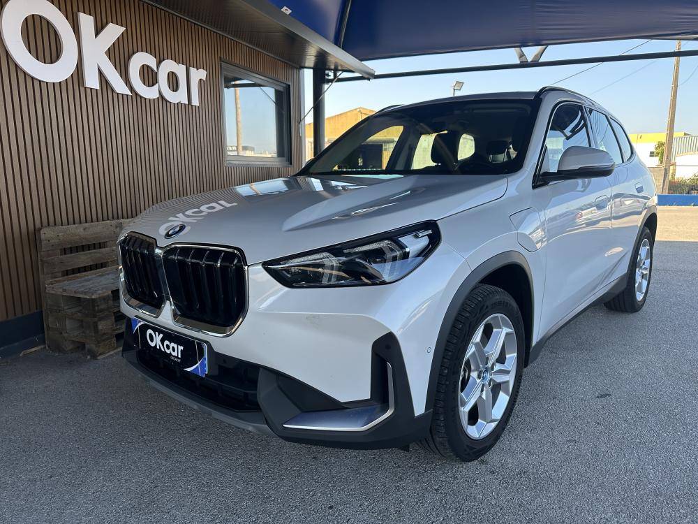 bmw-x1-2024-hibrido-a-gasolina-1499cc