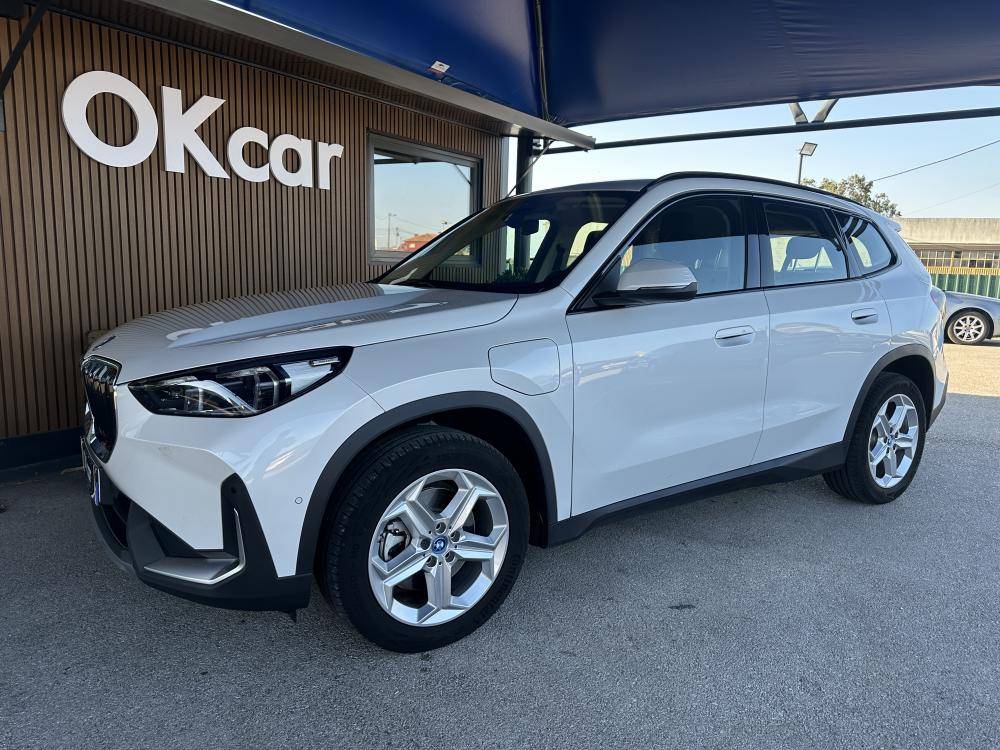 bmw-x1-2024-hibrido-a-gasolina-1499cc