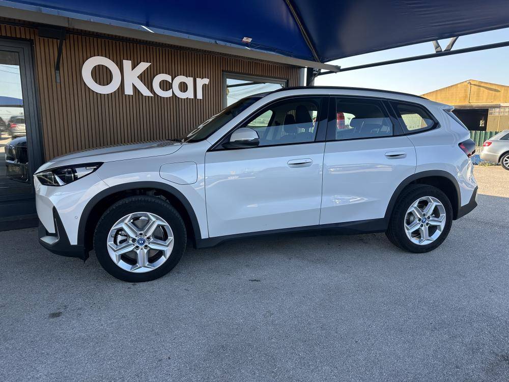 bmw-x1-2024-hibrido-a-gasolina-1499cc