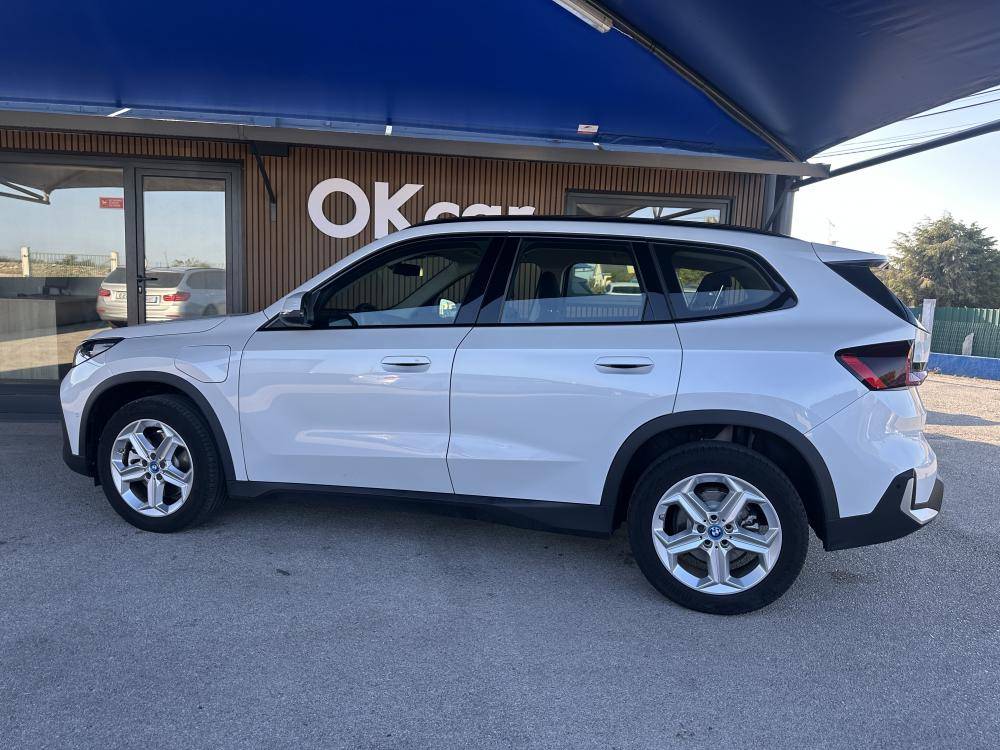 bmw-x1-2024-hibrido-a-gasolina-1499cc