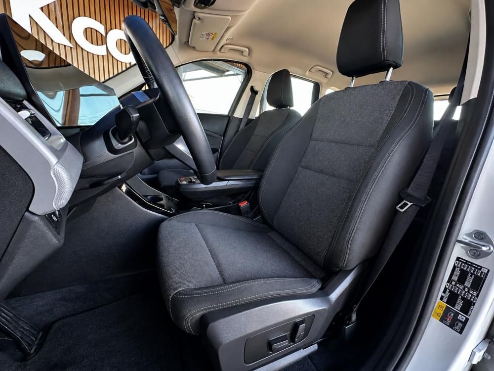 bmw-x1-2024-hibrido-a-gasolina-1499cc