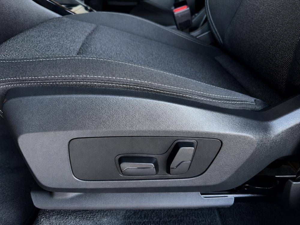 bmw-x1-2024-hibrido-a-gasolina-1499cc