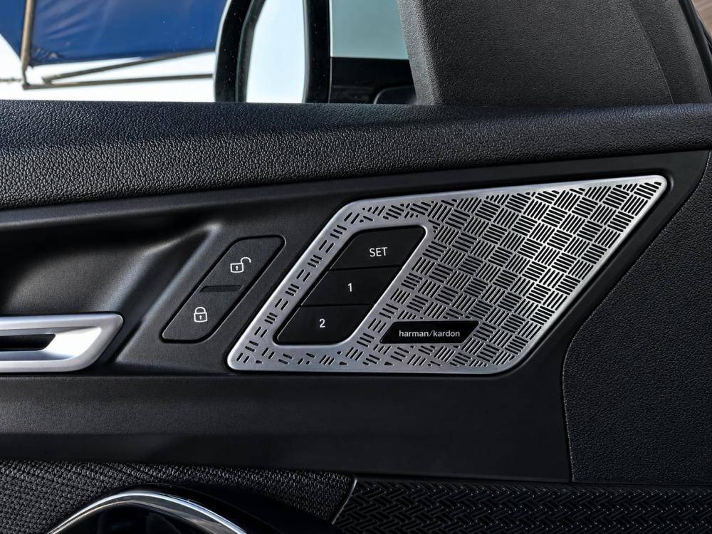 bmw-x1-2024-hibrido-a-gasolina-1499cc