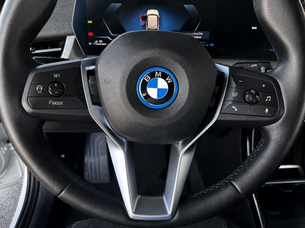 bmw-x1-2024-hibrido-a-gasolina-1499cc