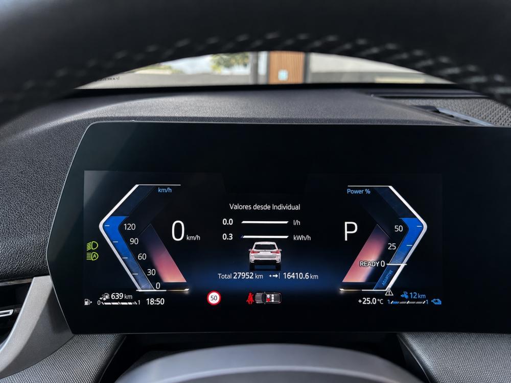 bmw-x1-2024-hibrido-a-gasolina-1499cc