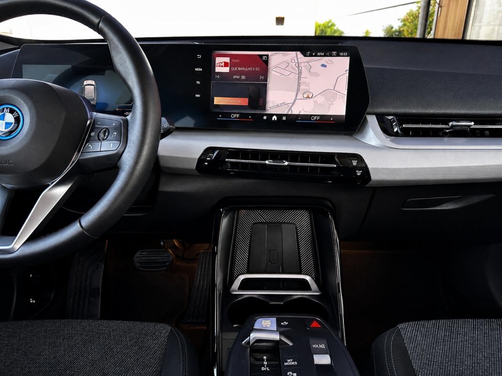 bmw-x1-2024-hibrido-a-gasolina-1499cc