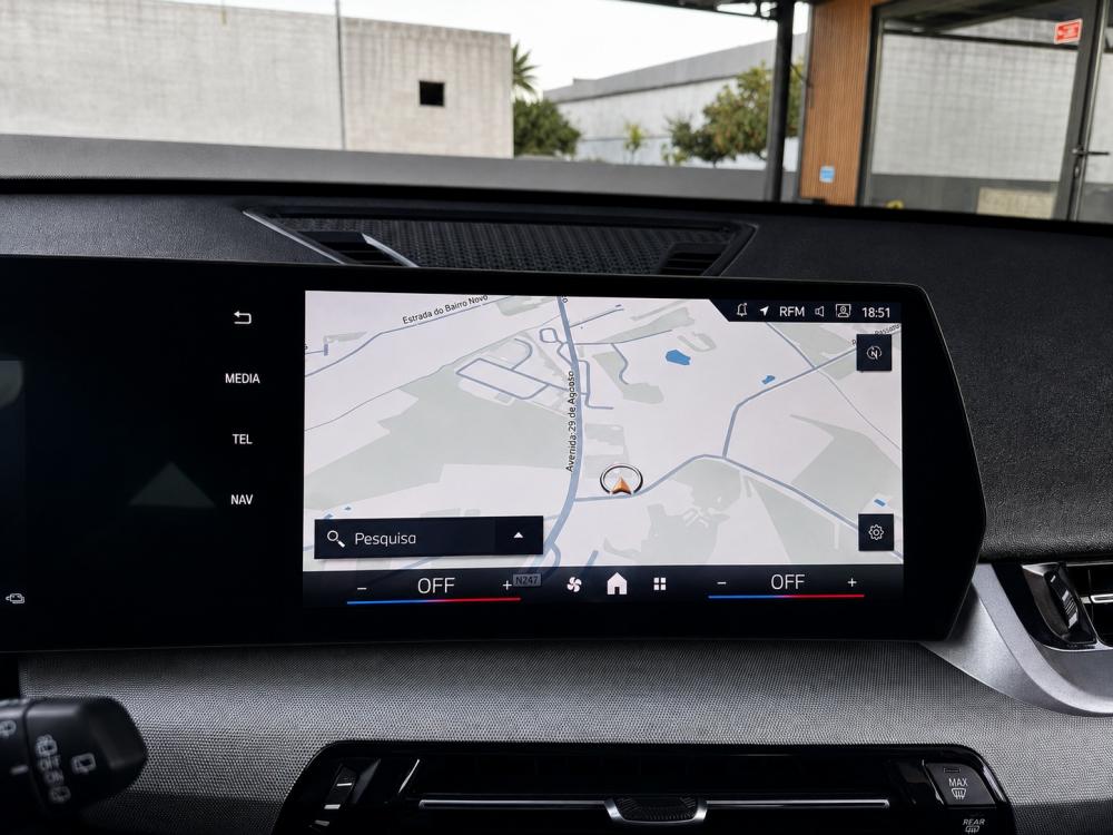 bmw-x1-2024-hibrido-a-gasolina-1499cc