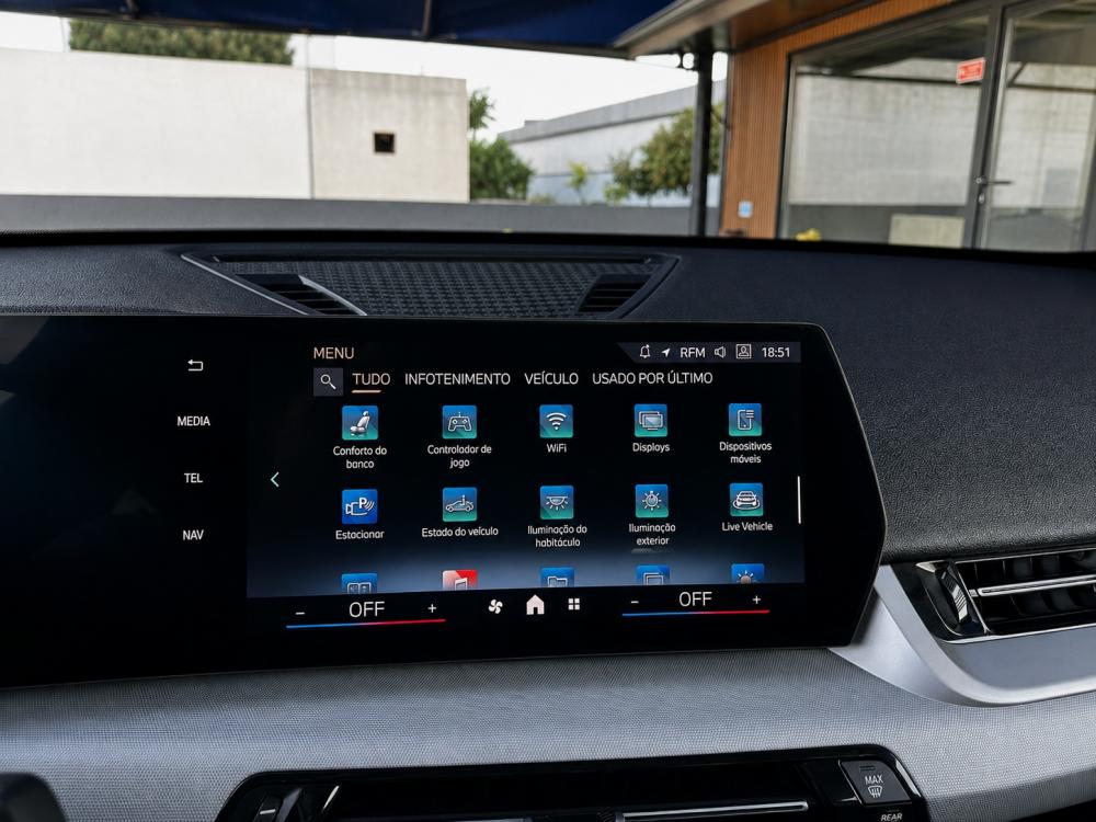 bmw-x1-2024-hibrido-a-gasolina-1499cc