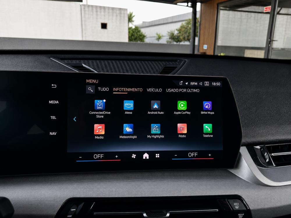 bmw-x1-2024-hibrido-a-gasolina-1499cc