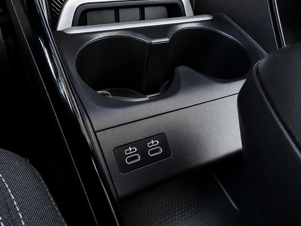bmw-x1-2024-hibrido-a-gasolina-1499cc