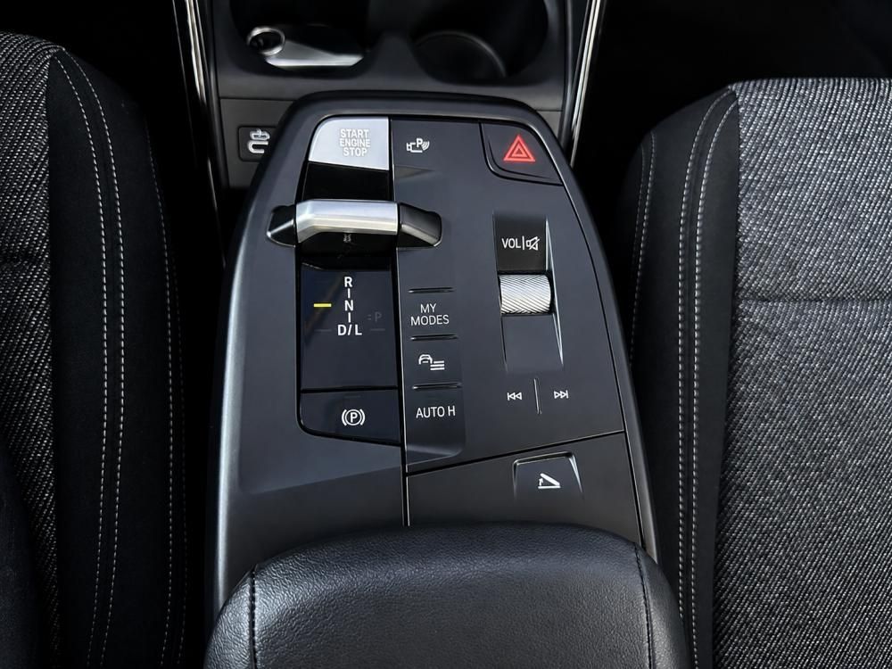 bmw-x1-2024-hibrido-a-gasolina-1499cc