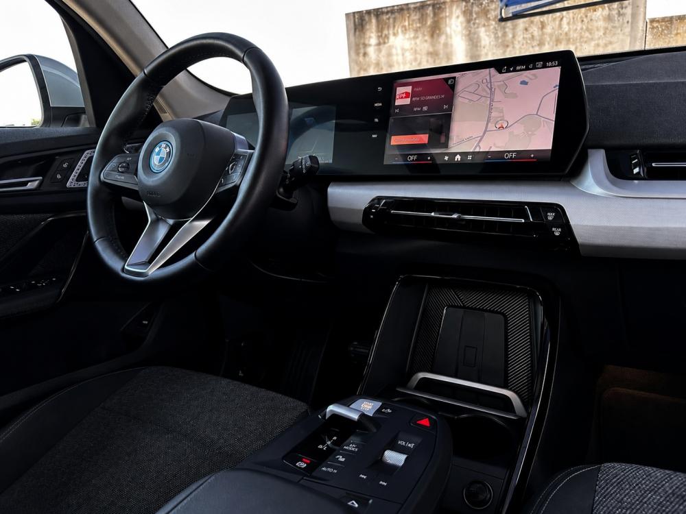 bmw-x1-2024-hibrido-a-gasolina-1499cc