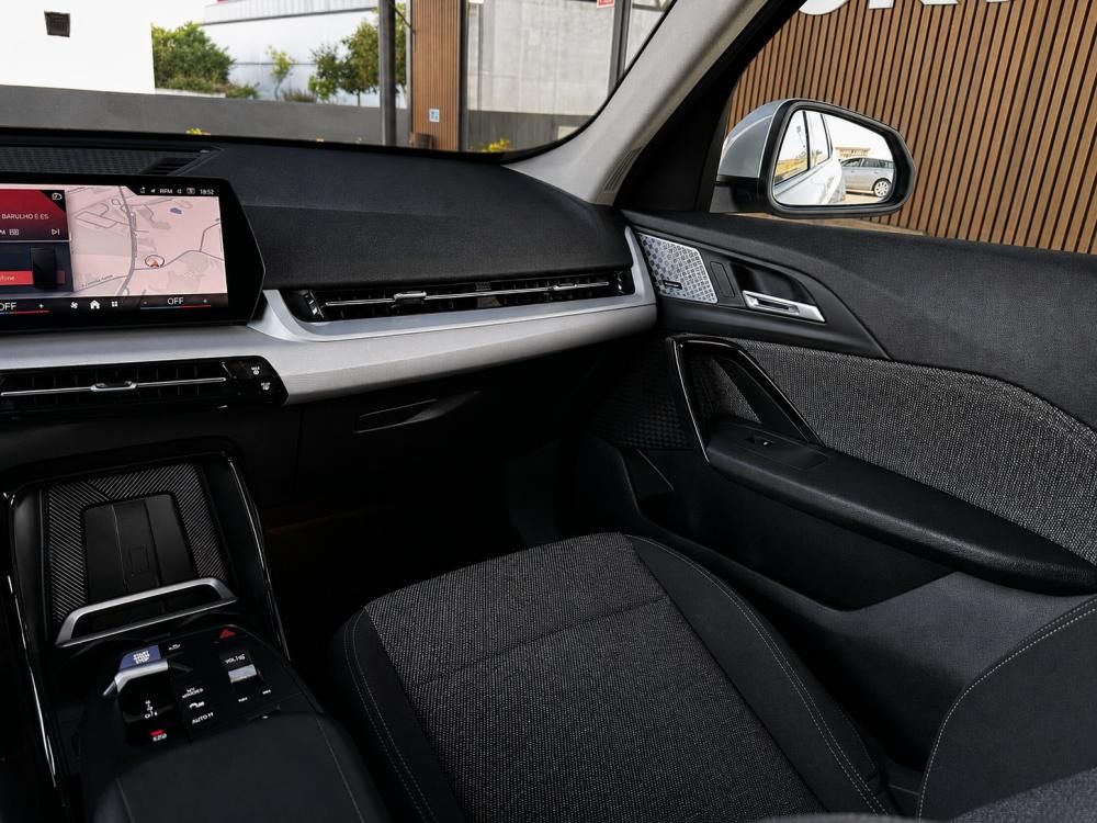 bmw-x1-2024-hibrido-a-gasolina-1499cc