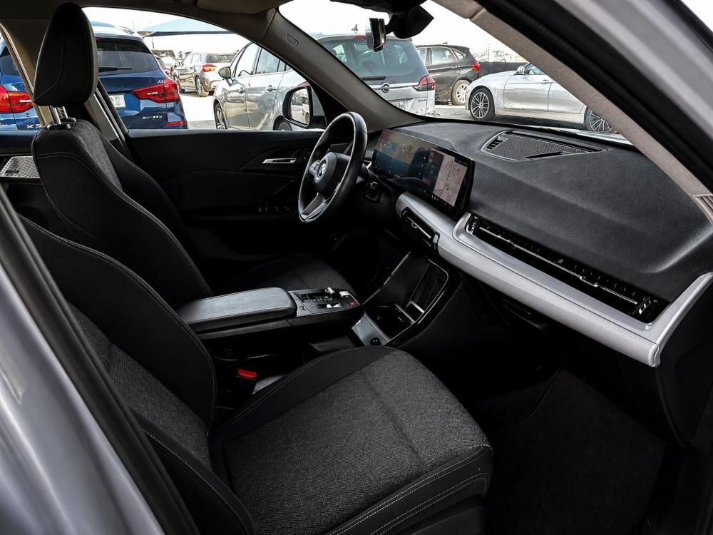 bmw-x1-2024-hibrido-a-gasolina-1499cc
