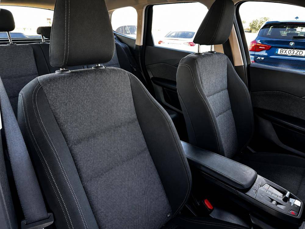 bmw-x1-2024-hibrido-a-gasolina-1499cc