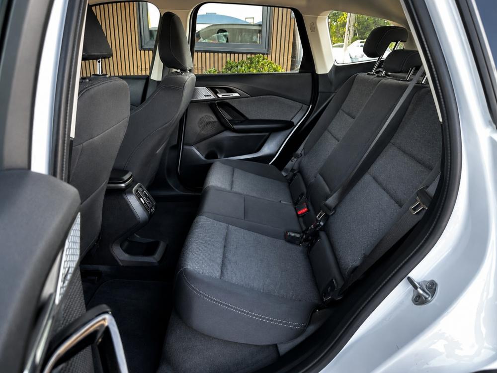 bmw-x1-2024-hibrido-a-gasolina-1499cc