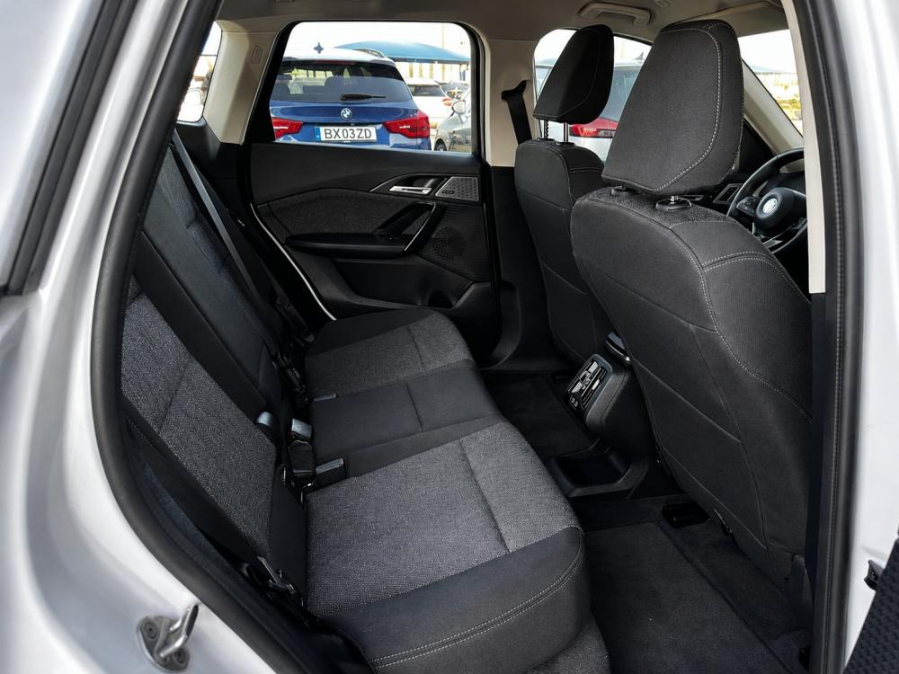 bmw-x1-2024-hibrido-a-gasolina-1499cc