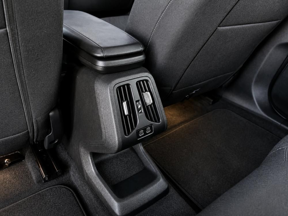 bmw-x1-2024-hibrido-a-gasolina-1499cc