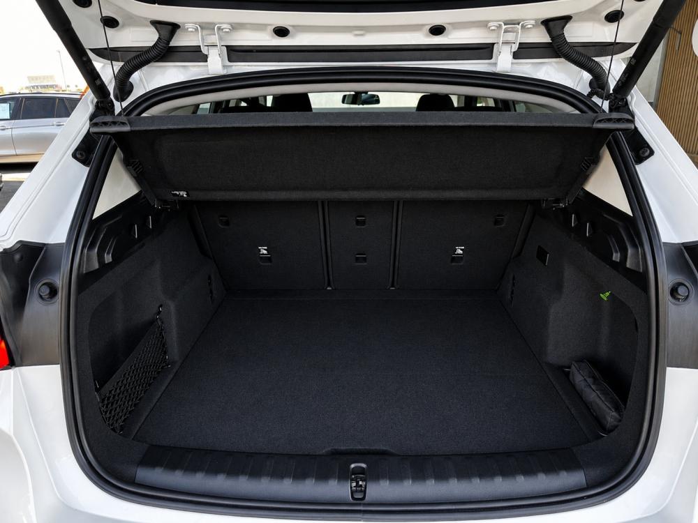 bmw-x1-2024-hibrido-a-gasolina-1499cc