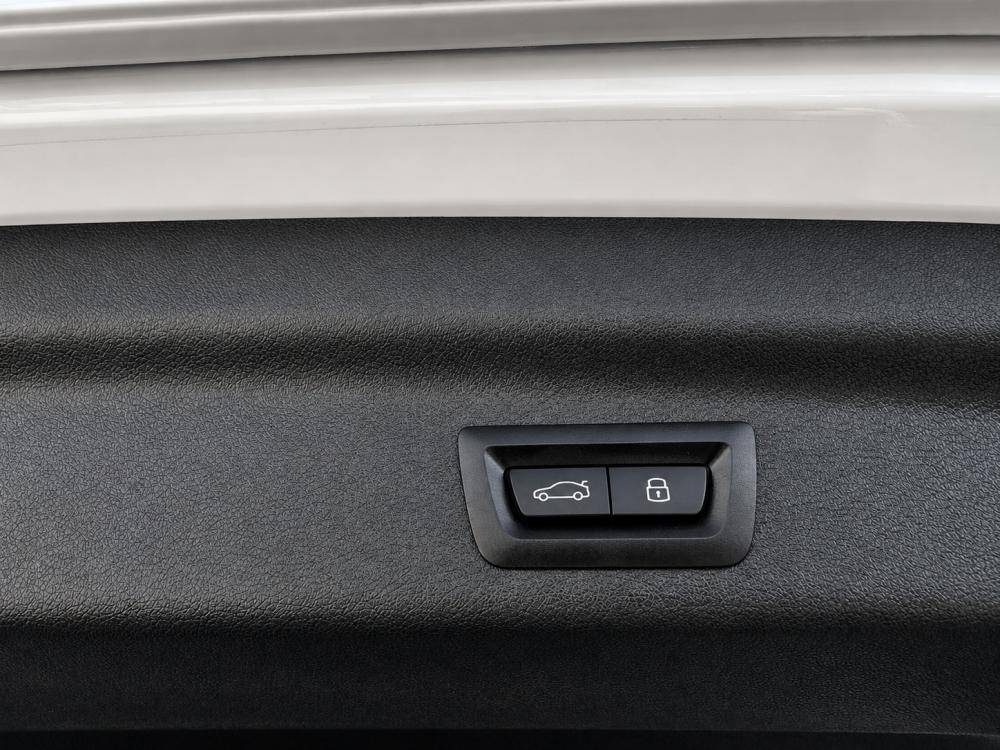 bmw-x1-2024-hibrido-a-gasolina-1499cc