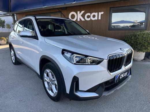 bmw-x1-2024-hibrido-a-gasolina-1499cc