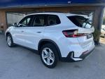 bmw-x1-2024-hibrido-a-gasolina-1499cc