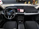 bmw-x1-2024-hibrido-a-gasolina-1499cc