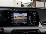 bmw-x1-2024-hibrido-a-gasolina-1499cc