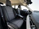 bmw-x1-2024-hibrido-a-gasolina-1499cc