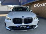 bmw-x1-2024-hibrido-a-gasolina-1499cc
