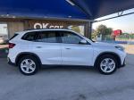 bmw-x1-2024-hibrido-a-gasolina-1499cc