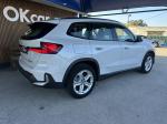 bmw-x1-2024-hibrido-a-gasolina-1499cc