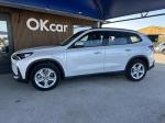 bmw-x1-2024-hibrido-a-gasolina-1499cc