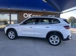 bmw-x1-2024-hibrido-a-gasolina-1499cc