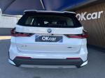 bmw-x1-2024-hibrido-a-gasolina-1499cc