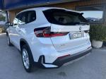 bmw-x1-2024-hibrido-a-gasolina-1499cc