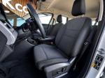 bmw-x1-2024-hibrido-a-gasolina-1499cc