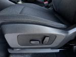 bmw-x1-2024-hibrido-a-gasolina-1499cc