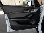 bmw-x1-2024-hibrido-a-gasolina-1499cc