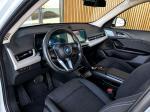 bmw-x1-2024-hibrido-a-gasolina-1499cc