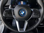 bmw-x1-2024-hibrido-a-gasolina-1499cc
