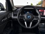 bmw-x1-2024-hibrido-a-gasolina-1499cc