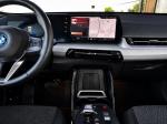 bmw-x1-2024-hibrido-a-gasolina-1499cc