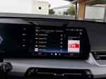 bmw-x1-2024-hibrido-a-gasolina-1499cc