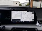 bmw-x1-2024-hibrido-a-gasolina-1499cc