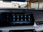bmw-x1-2024-hibrido-a-gasolina-1499cc